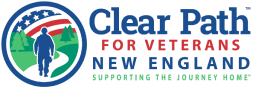 Clear Path Logo